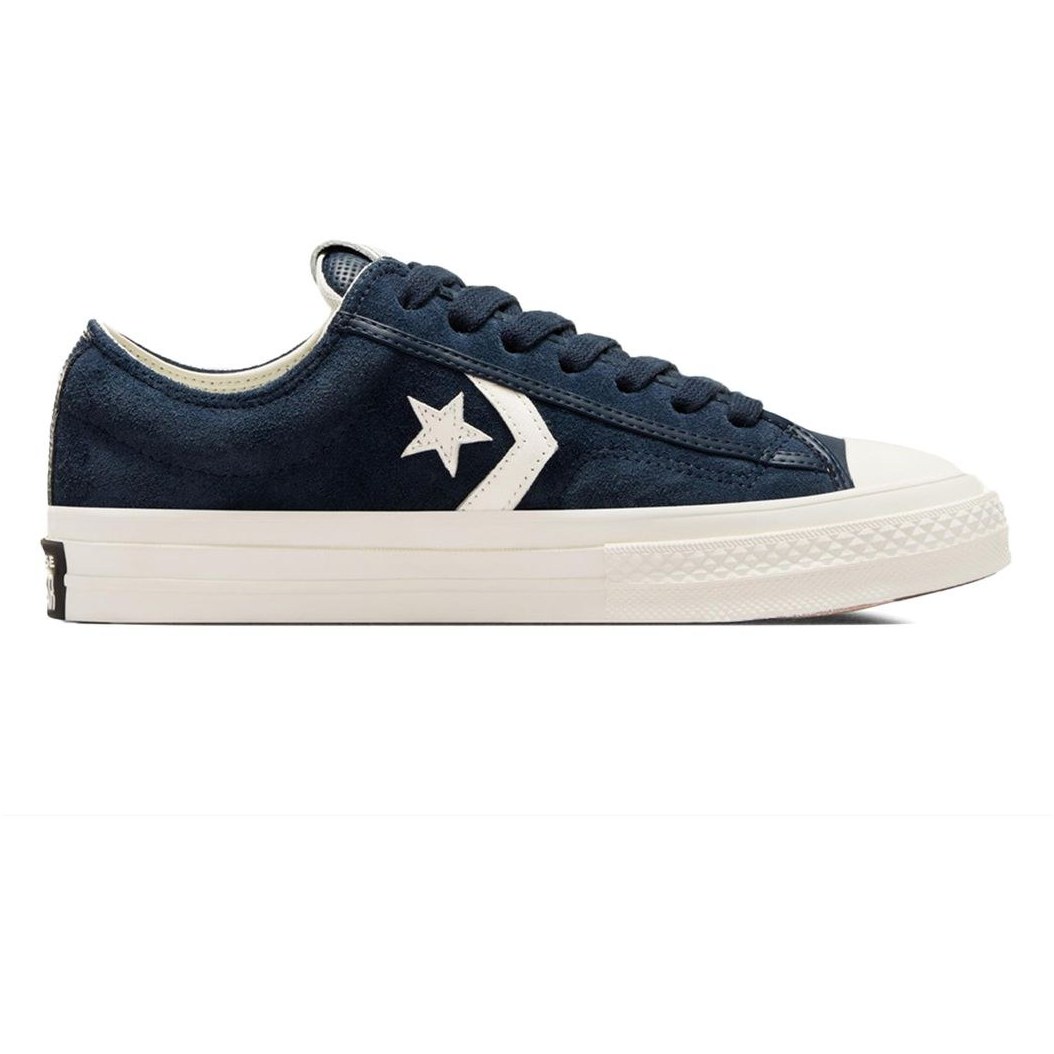 star player converse