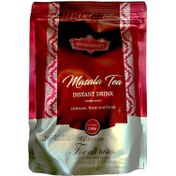 تصویر چای ماسالا شاهسوند 250 گرم ا Shahsavand Masala Tea 250g Shahsavand Masala Tea 250g