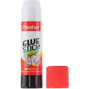 تصویر چسب ماتیکی پنتر - 21 گرمی 