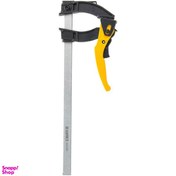 تصویر پیچ دستی وینکس مدل 90-300 