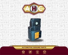 تصویر موتور عملگر دریچه بخاری برلیانس H320 و H330 