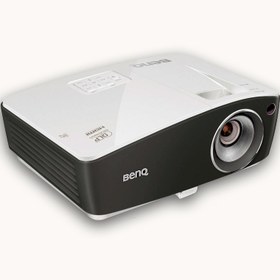 تصویر پروژکتور بنکیو مدل TH670 ا BenQ TH670 Projector BenQ TH670 Projector