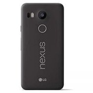 تصویر گوشی ال جی Nexus 5X | حافظه 32 رم 2 گیگابایت ا LG Nexus 5X 32/2 GB LG Nexus 5X 32/2 GB