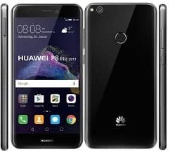 تصویر فایل فلشHuawei Honor 8 Lite PRA-LA1 اندروید 7 بیلدنامبر191 