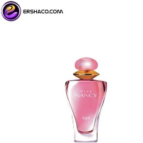 تصویر عطر زنانه سپیل پینک نانسی ادوتویلت 50 میلی لیتر Sapil Pink Nancy for women