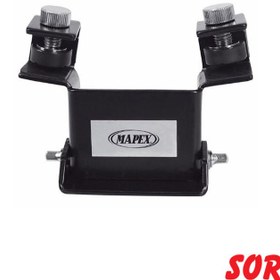 تصویر بست مپکس AC909 