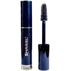 تصویر ریمل شارل 