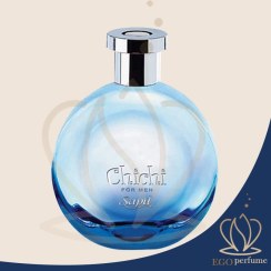 تصویر عطر ادکلن چی چی مردانه ساپیل | Sapil Chichi For Men 