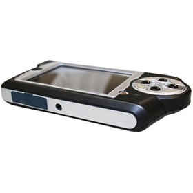 تصویر کنترل‌گر اسکای‌واچر مدل SYNSCAN TOUR 