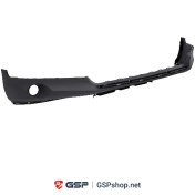 تصویر سپر جلو پایینی کیا سورنتو 86512C5010 