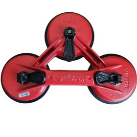 تصویر جک بالابر اسلب 