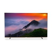 تصویر تلویزیون هوشمند 65 اینچ لئوکو مدل L65JFS leoco TV model L65JFS