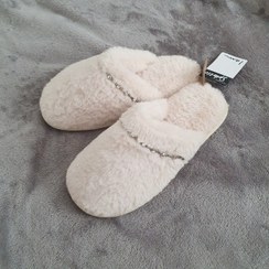 تصویر پاپوش زنانه آی ام کد Z-YH43 