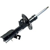 تصویر کمک فنر جلو راست برلیانس H330 