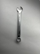 تصویر اچار ۱۰ برند نووا 