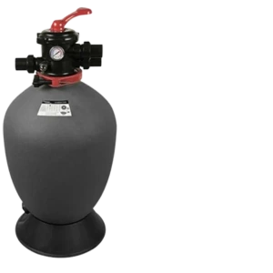 تصویر فروشگاه سان تاسیسات