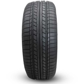 تصویر لاستیک سیات سایز 175/60R13 مدل Gripp LN 