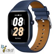 تصویر ساعت هوشمند شیائومی Mibro Watch T2 مدل XPAW012 ا Xiaomi Mibro Watch T2 XPAW012 Smartwatch Xiaomi Mibro Watch T2 XPAW012 Smartwatch
