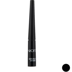 تصویر خط چشم نمدی نوت مدل D0003N تحت لیسانس 