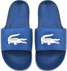 تصویر دمپایی مردانه لاکوست Lacoste Sandals