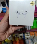 تصویر ایرپاد پرو anc اپل 2024 Apple Airpod pro 2024