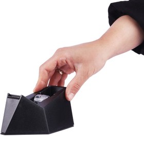 تصویر پایه چسب کارا Kara K400 