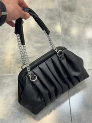 تصویر کیف زنانه کد 579 