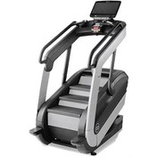 تصویر پله باشگاهی وارداتی سایتک CYTECH 