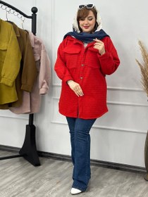 تصویر شکت الیانا کد : 1445 