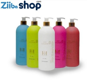 تصویر ماسک مو Dance Hair Original Dance Hair hair mask