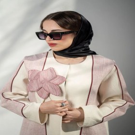 تصویر کت پنبه ای013 