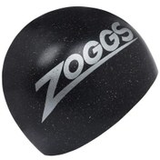 تصویر کلاه شنای زاگز zoggs easy-fit eco cap کد:465049 