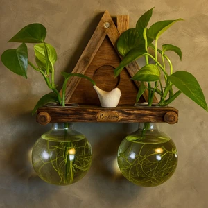 تصویر فروشگاه بازرگانی گرام