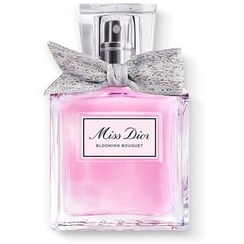 تصویر میس دیور بلومینگ بوکت | Miss Dior Blooming Bouquet 