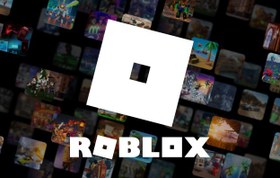 تصویر گیفت کارت روبلاکس Roblox 