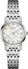 bulova 96p175