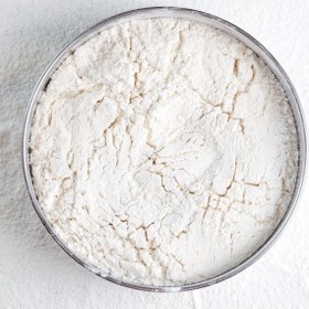 تصویر پودر بتونه کناف بسته 1 کیلوگرمی 