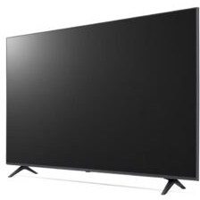 تصویر تلویزیون ال جی 65 اینچ 65UR8050 LG 65UR8050 65 inch TV