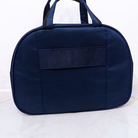 تصویر ساک مسافرتی Travel bag