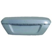 تصویر درب صندوق عقب جیلی امگرند 7 برند SIMYI 