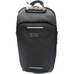 تصویر کراس بادی بگ برند بنج Bange کد ۲۰۰۸۱ 