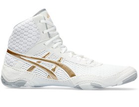 تصویر کفش کشتی اسیکس مدل ASICS METABLAZER - 41 ASICS METABLAZER