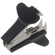 تصویر سوزن کش نووس مدل B80 Novus B80 Staple Remover