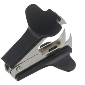 تصویر سوزن کش نووس مدل B80 Novus B80 Staple Remover