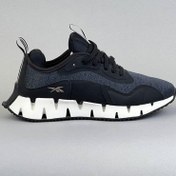 تصویر کفش ریباک مدل Zig Dynamica کد HQ5871 