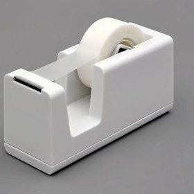 تصویر پایه چسب نواری شیائومی مدل K1410 