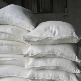 تصویر پودر سنگ جوشقان ۱۵ کیلو 