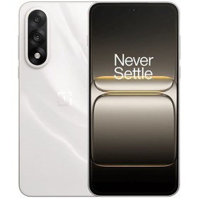 تصویر گوشی وان پلاس Nord 5 5G | حافظه 512 رم 12 گیگابایت OnePlus Nord 5 5G 512/12 GB
