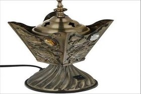 تصویر اسفند دودکن الماس کد 201 