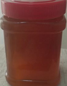 تصویر عسل طبیعی Natural honey